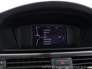 BMW 3 320 i 2010