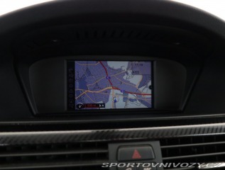 BMW 3 320 i 2010