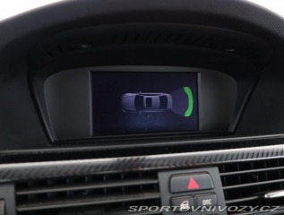 BMW 3 320 i 2010