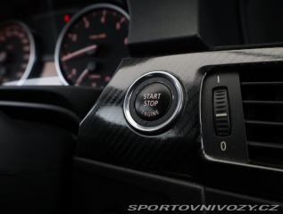 BMW 3 320 i 2010