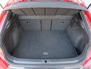 Cupra Formentor 1.5 TSI 2022
