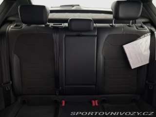 Cupra Ateca 2.0 TSI 2021