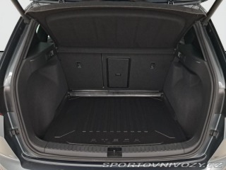 Cupra Ateca 2.0 TSI 2021