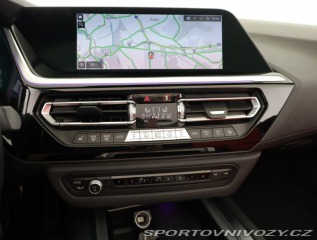 BMW Z4 M40i 2019