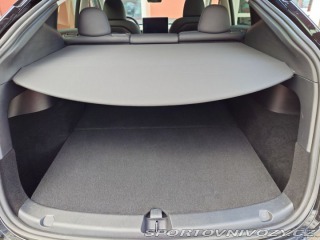 Tesla Model Y Long Range Dual Motor, SO 2023
