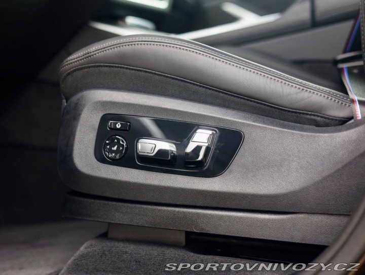 BMW X5 50e xDrive | Individual 2025