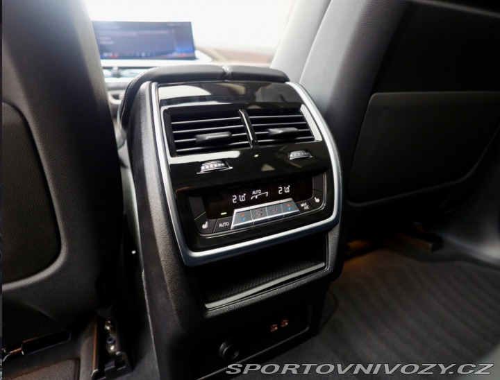 BMW X5 50e xDrive | Individual 2025