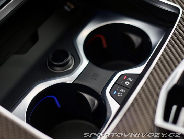 BMW X5 50e xDrive | Individual 2025