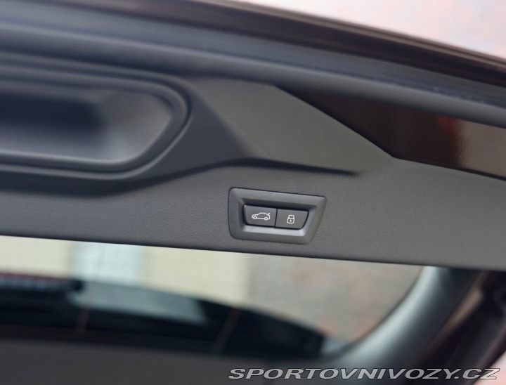 BMW X5 50e xDrive | Individual 2025