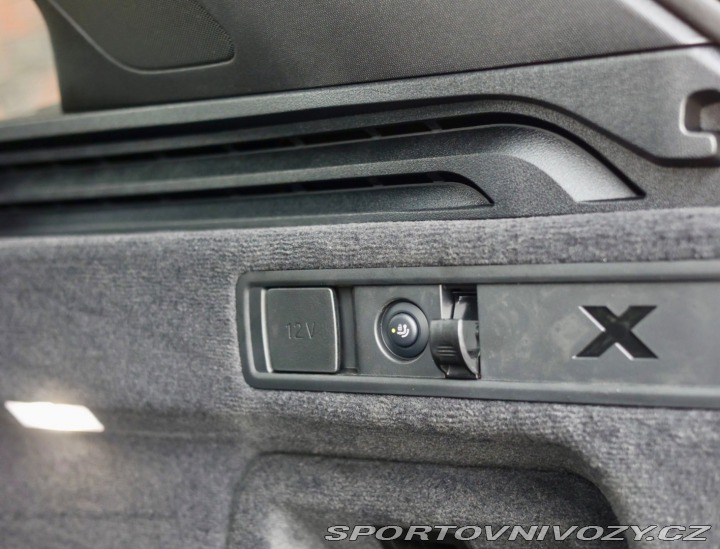 BMW X5 50e xDrive | Individual 2025