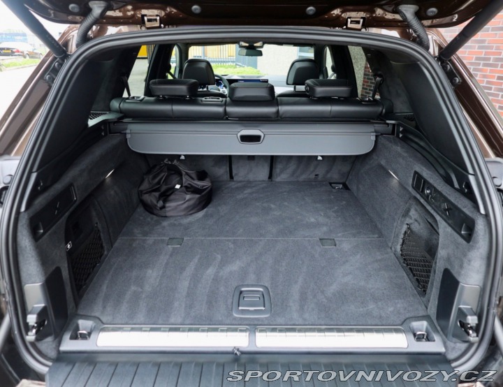 BMW X5 50e xDrive | Individual 2025