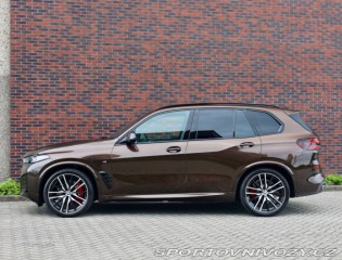 BMW X5 50e xDrive | Individual 2025