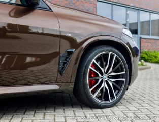 BMW X5 50e xDrive | Individual 2025