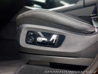 BMW X5 50e xDrive | Individual 2025