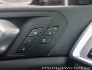 BMW X5 50e xDrive | Individual 2025