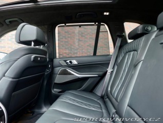 BMW X5 50e xDrive | Individual 2025