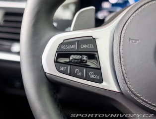 BMW X5 50e xDrive | Individual 2025