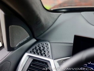 BMW X5 50e xDrive | Individual 2025