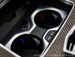 BMW X5 50e xDrive | Individual 2025