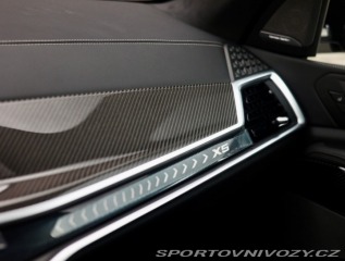 BMW X5 50e xDrive | Individual 2025
