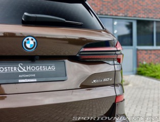 BMW X5 50e xDrive | Individual 2025