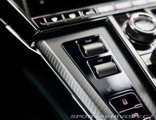 Aston Martin V8 Vantage Roadster 4.0 | 2025