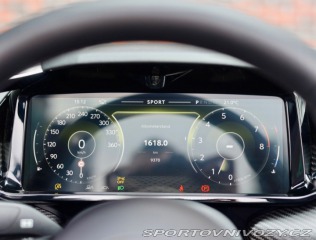 Aston Martin V8 Vantage Roadster 4.0 | 2025