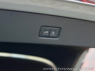 Audi RS7 Sportback 4.0 TFSI V8 qu 2019