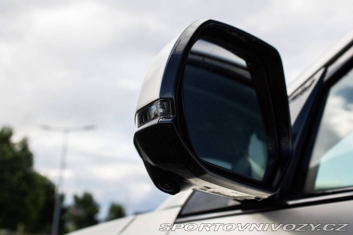 Hyundai Ioniq 5 Premium 4x4, 239kW (2025 2025