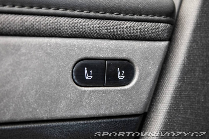 Hyundai Ioniq 5 Premium 4x4, 239kW (2025 2025