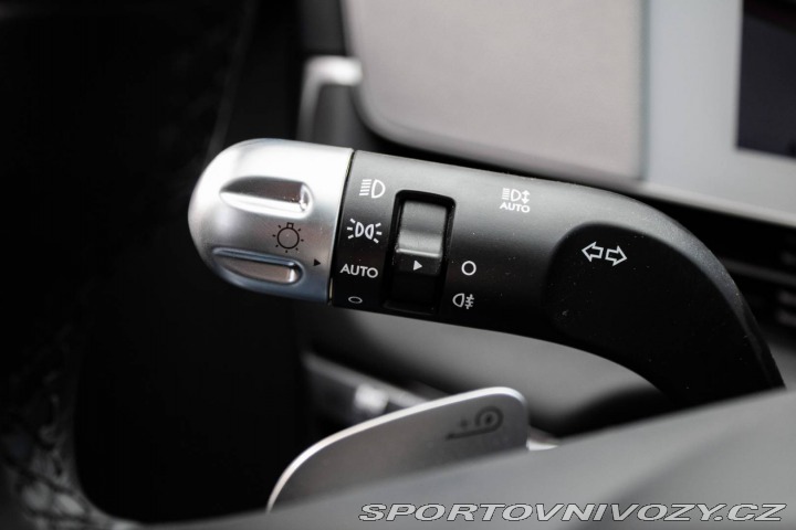 Hyundai Ioniq 5 Premium 4x4, 239kW (2025 2025
