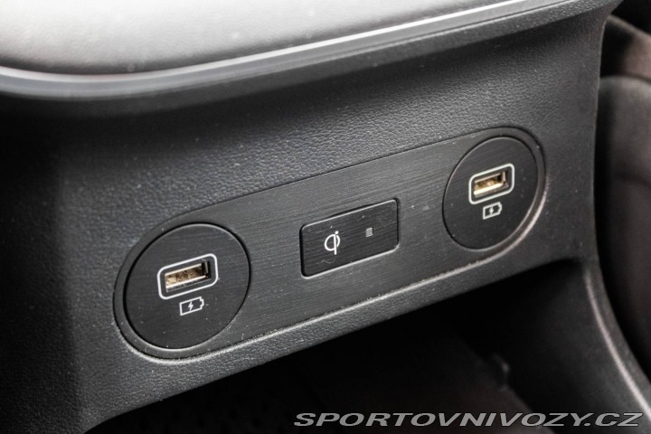 Hyundai Ioniq 5 Premium 4x4, 239kW (2025 2025