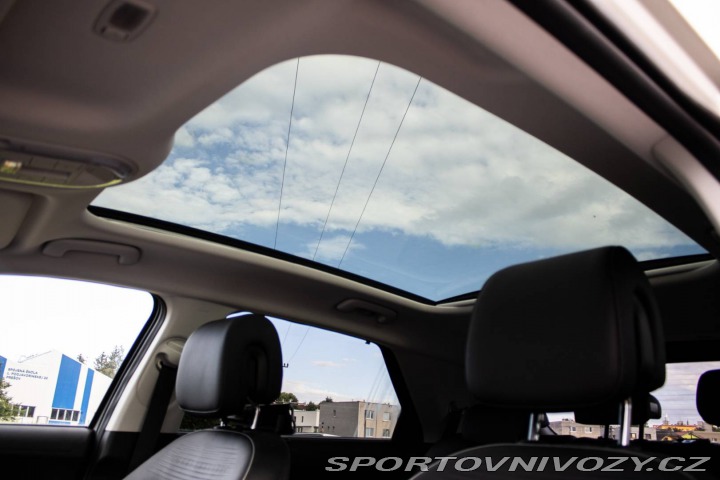 Hyundai Ioniq 5 Premium 4x4, 239kW (2025 2025