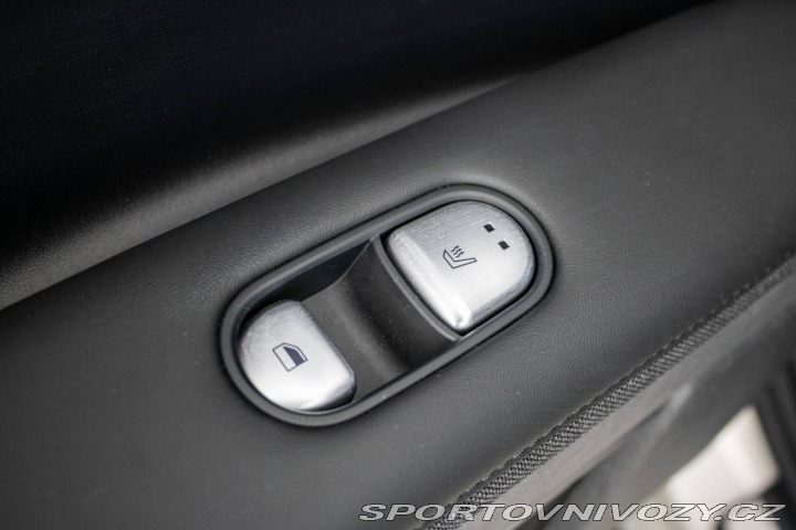 Hyundai Ioniq 5 Premium 4x4, 239kW (2025 2025