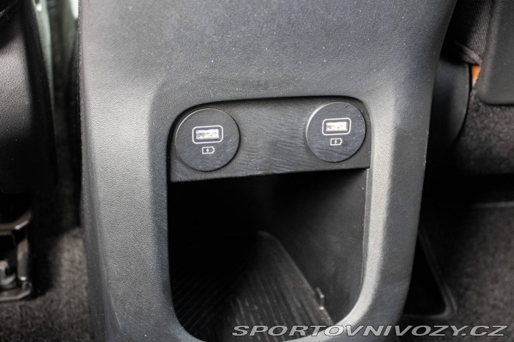 Hyundai Ioniq 5 Premium 4x4, 239kW (2025 2025