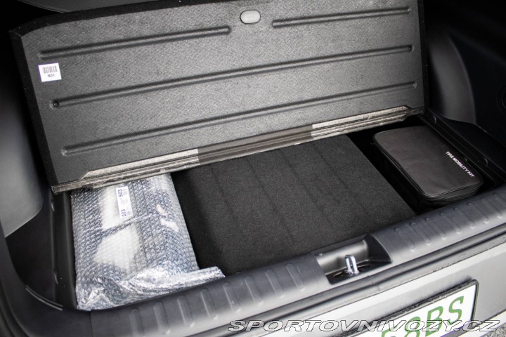Hyundai Ioniq 5 Premium 4x4, 239kW (2025 2025