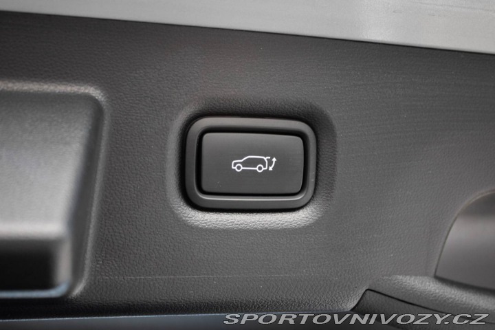 Hyundai Ioniq 5 Premium 4x4, 239kW (2025 2025