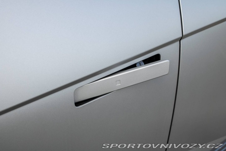 Hyundai Ioniq 5 Premium 4x4, 239kW (2025 2025