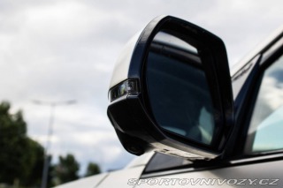Hyundai Ioniq 5 Premium 4x4, 239kW (2025 2025