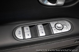Hyundai Ioniq 5 Premium 4x4, 239kW (2025 2025