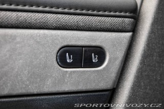 Hyundai Ioniq 5 Premium 4x4, 239kW (2025 2025
