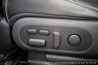 Hyundai Ioniq 5 Premium 4x4, 239kW (2025 2025