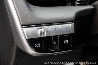 Hyundai Ioniq 5 Premium 4x4, 239kW (2025 2025