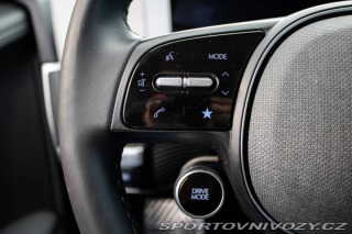 Hyundai Ioniq 5 Premium 4x4, 239kW (2025 2025