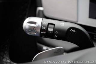 Hyundai Ioniq 5 Premium 4x4, 239kW (2025 2025