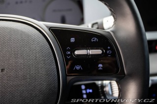 Hyundai Ioniq 5 Premium 4x4, 239kW (2025 2025