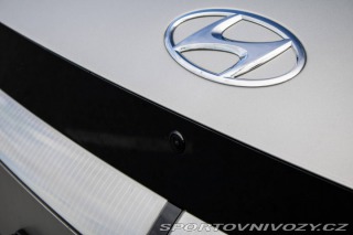 Hyundai Ioniq 5 Premium 4x4, 239kW (2025 2025
