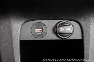 Hyundai Ioniq 5 Premium 4x4, 239kW (2025 2025