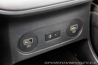 Hyundai Ioniq 5 Premium 4x4, 239kW (2025 2025