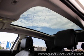 Hyundai Ioniq 5 Premium 4x4, 239kW (2025 2025